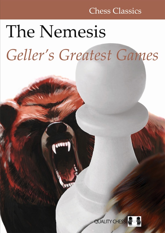 Front cover_Nemesis