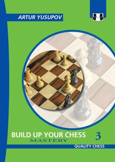 Front cover_Build Up Your Chess 3