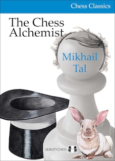 Couverture_Chess Alchemist