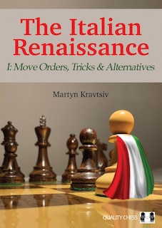 Couverture_Italian Renaissance I