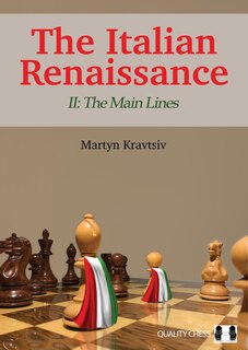 Front cover_Italian Renaissance II