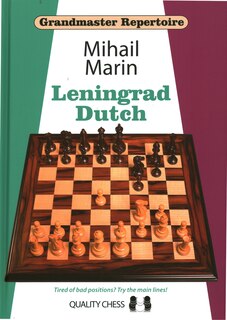 Front cover_Leningrad Dutch
