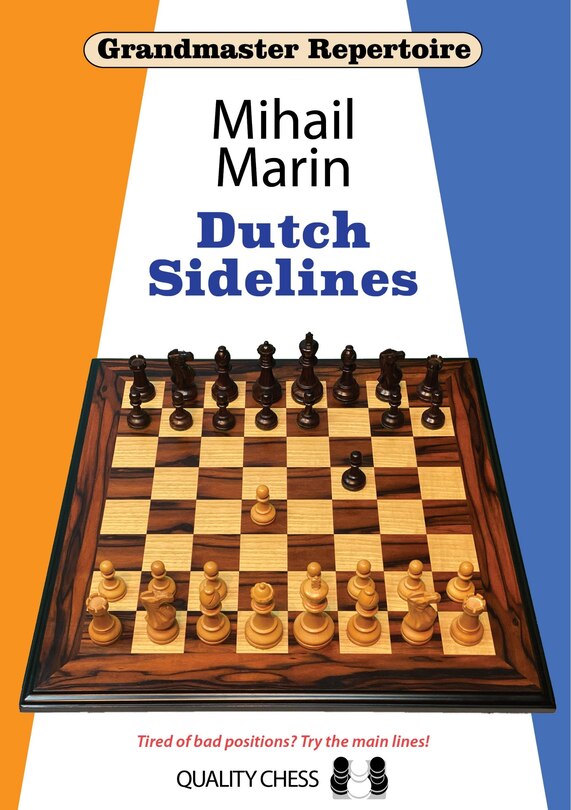 Front cover_Dutch Sidelines