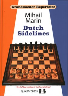 Front cover_Dutch Sidelines