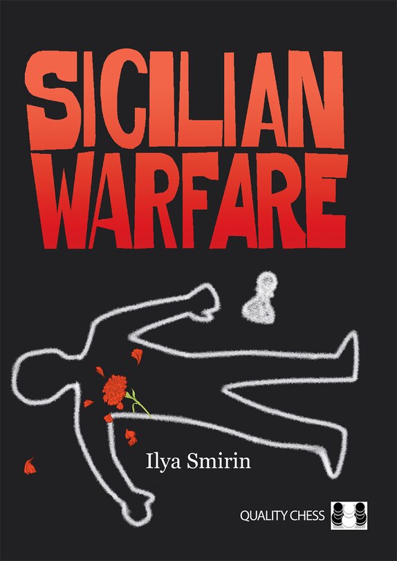 Couverture_Sicilian Warfare