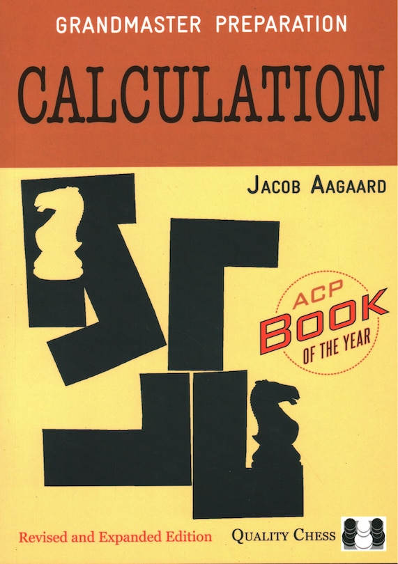 Front cover_Calculation