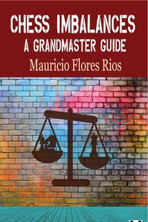 Front cover_Chess Imbalances