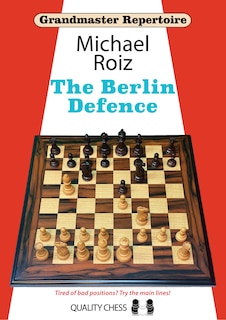 Front cover_Berlin Defence