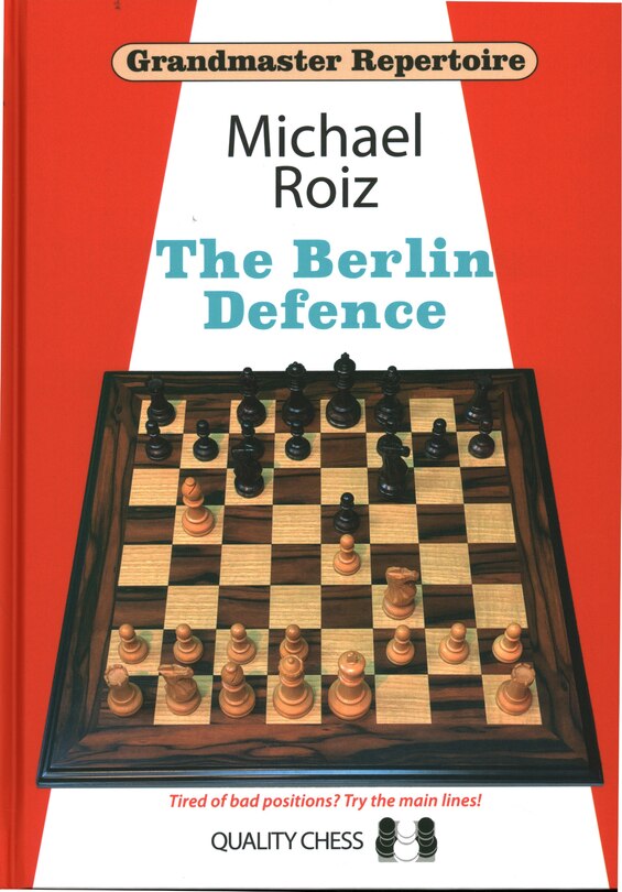 Couverture_Berlin Defence