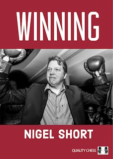 Couverture_Winning