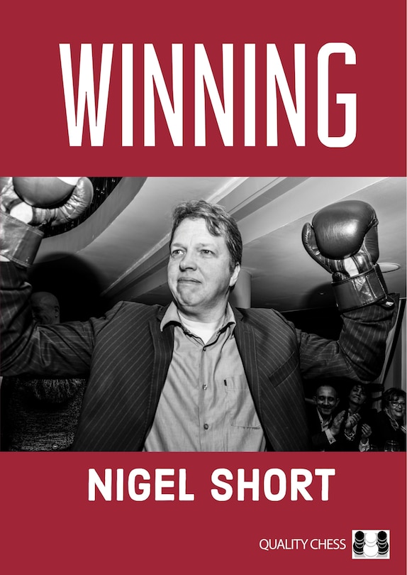 Couverture_Winning