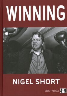 Couverture_Winning