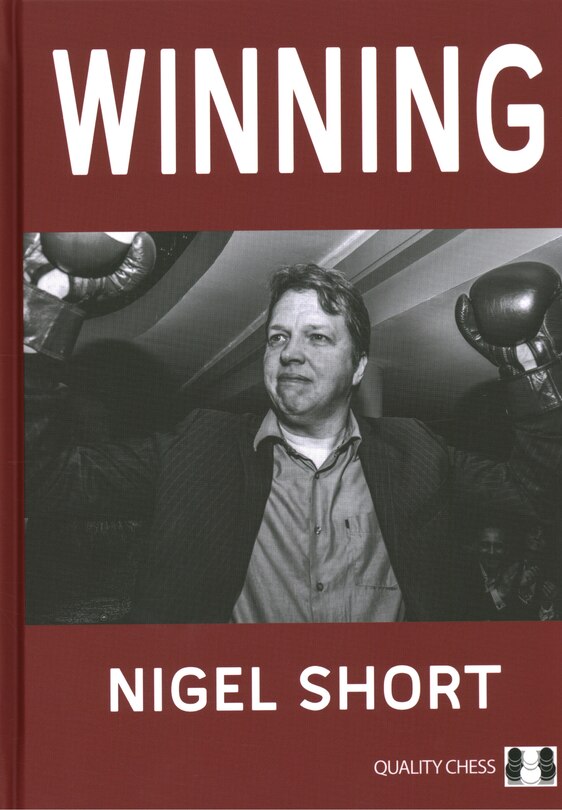 Couverture_Winning