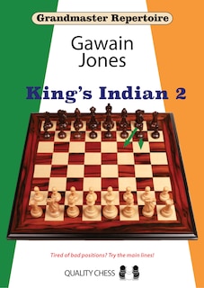 Couverture_King’s Indian 2