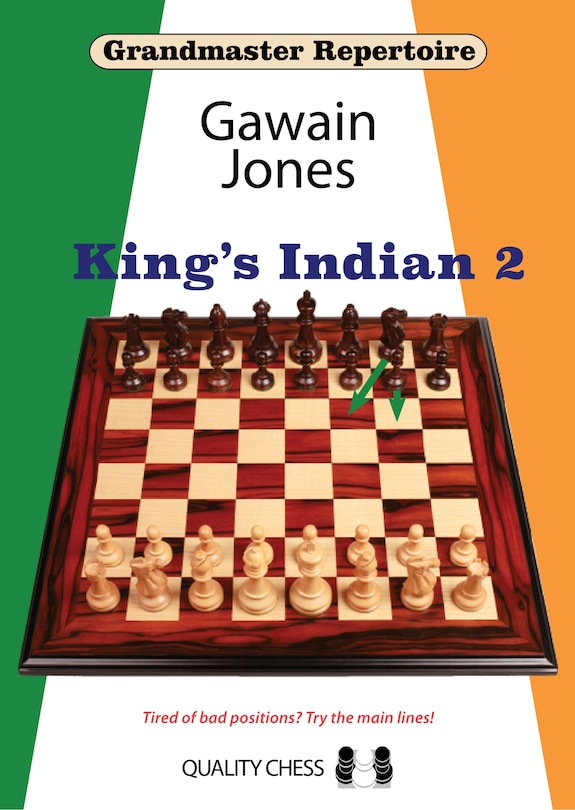 Couverture_King’s Indian 2