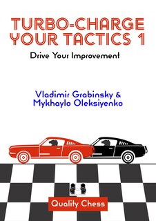 Couverture_Turbo-Charge Your Tactics 1