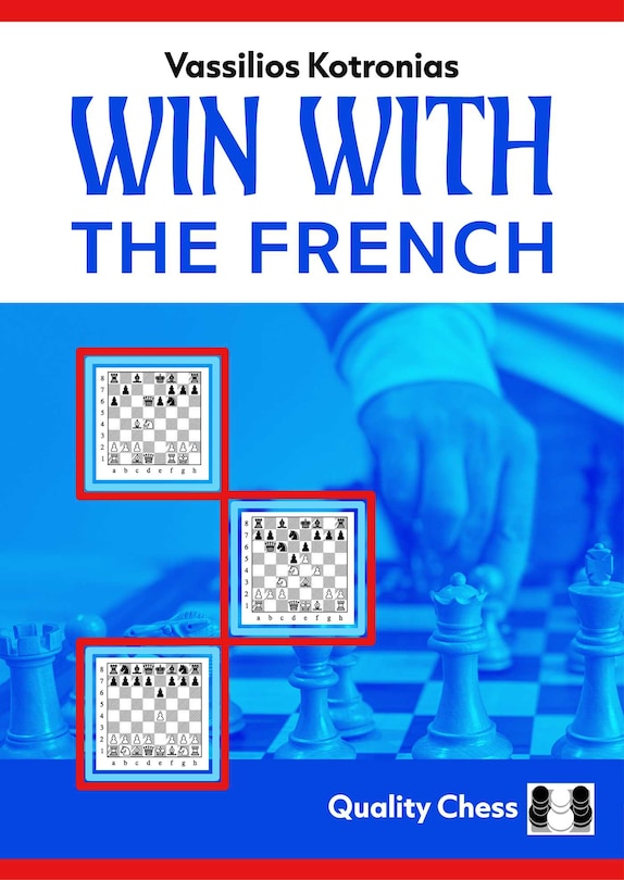 Couverture_Win with the French!