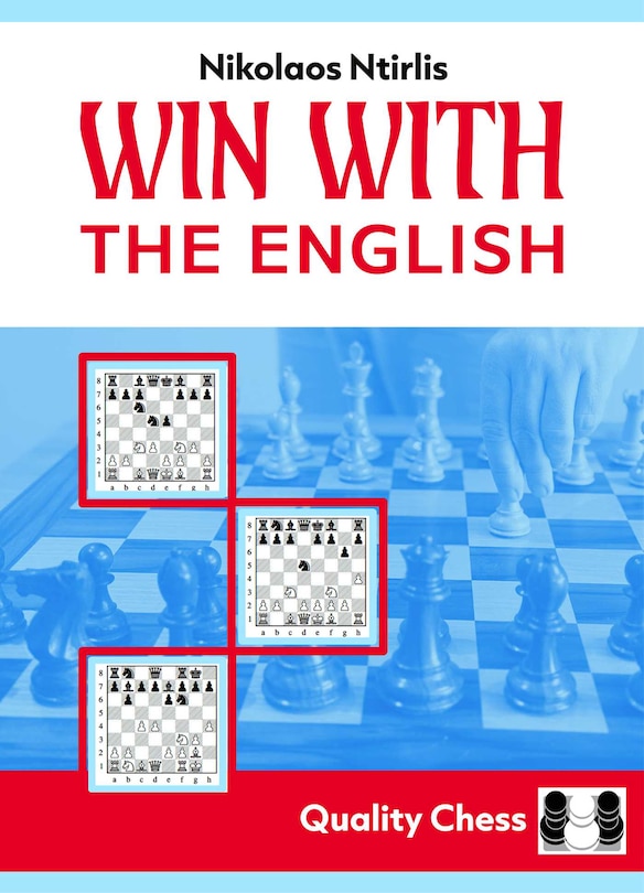 Couverture_Win with the English!