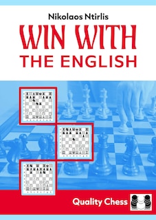 Couverture_Win with the English!
