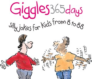 Couverture_365 Giggles