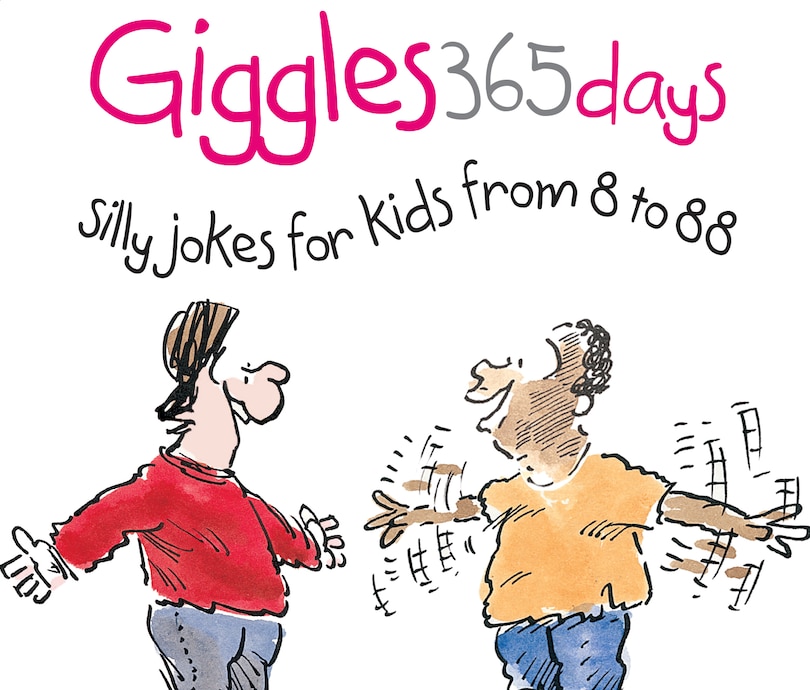 Couverture_365 Giggles