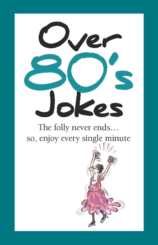 Couverture_Over 80's Jokes