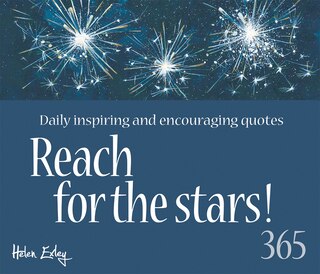 Couverture_Reach for the Stars