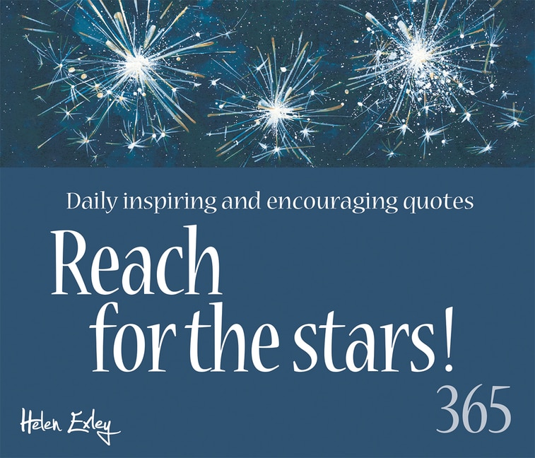 Couverture_Reach for the Stars