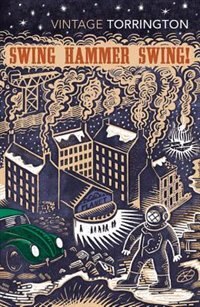 Front cover_Swing Hammer Swing!