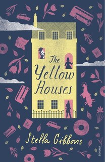 Couverture_The Yellow Houses