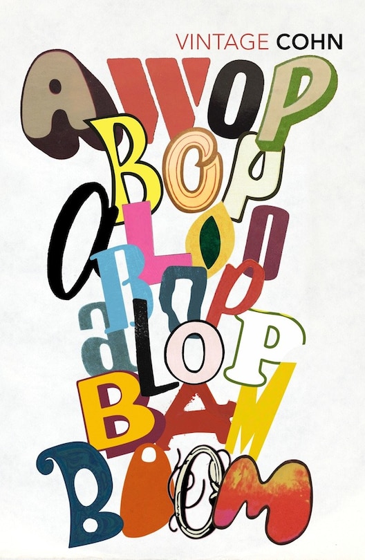 Front cover_Awopbopaloobop Alopbamboom