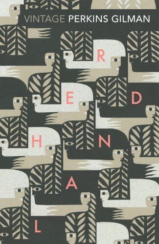 Front cover_Herland