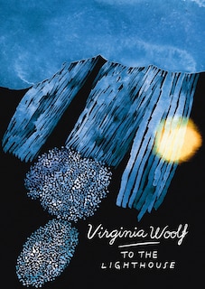 To the Lighthouse (Vintage Classics Woolf Series)