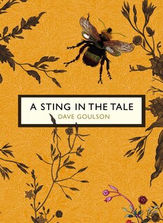 Couverture_A Sting in the Tale