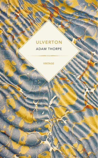 Couverture_Ulverton (vintage Past)
