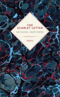 Couverture_The Scarlet Letter (vintage Past)