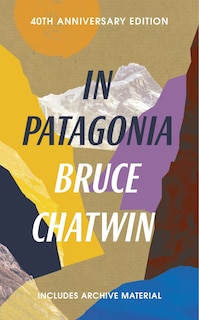 Couverture_In Patagonia