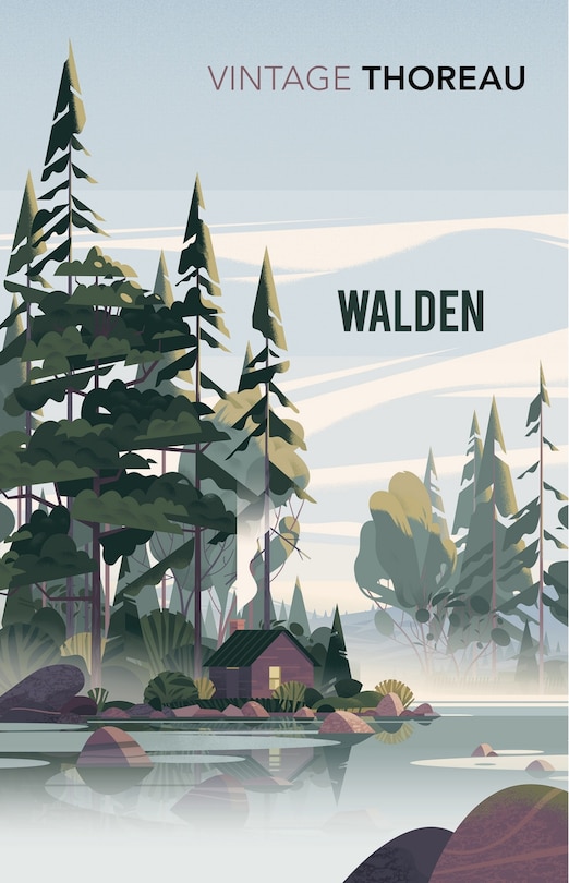 Front cover_Walden