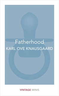 Couverture_Fatherhood