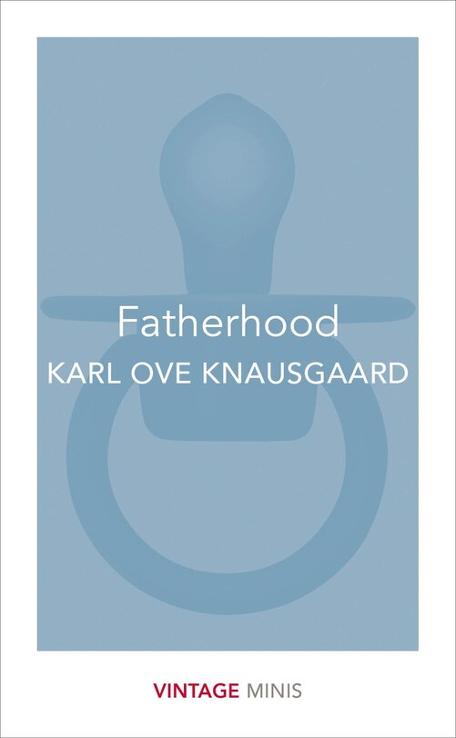 Couverture_Fatherhood