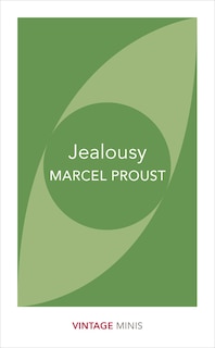 Front cover_Jealousy