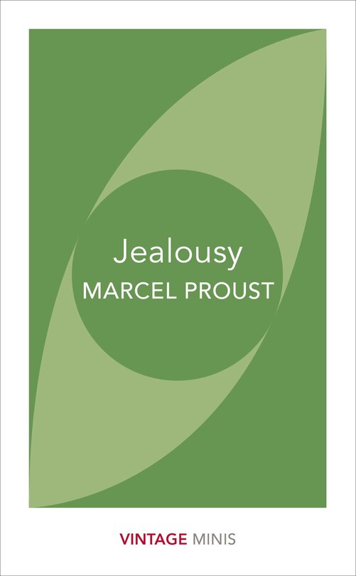 Front cover_Jealousy