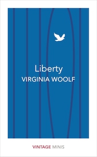 Front cover_Liberty