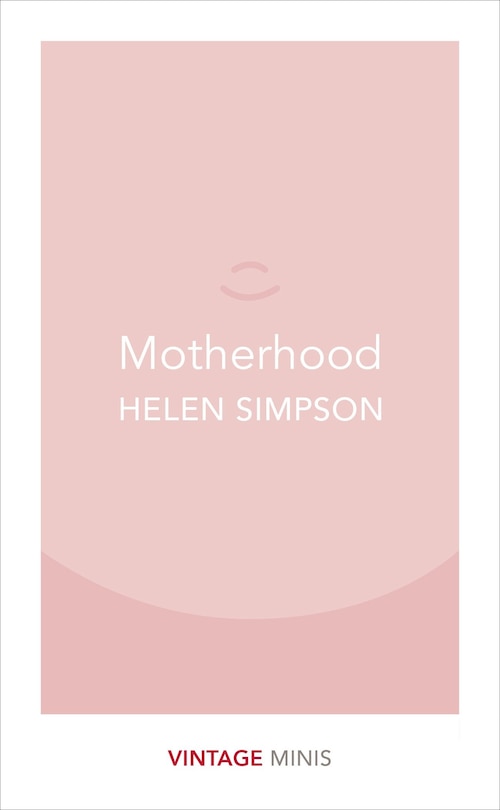 Couverture_Motherhood