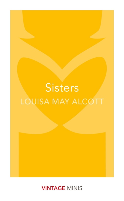 Couverture_Sisters