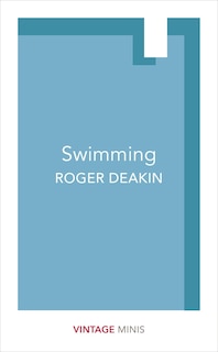 Front cover_Swimming