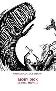 Front cover_Moby-dick