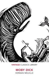 Front cover_Moby-dick