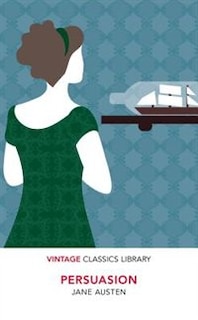 Front cover_Persuasion