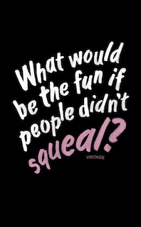 Couverture_Brighton Rock (Heroes & Villains)